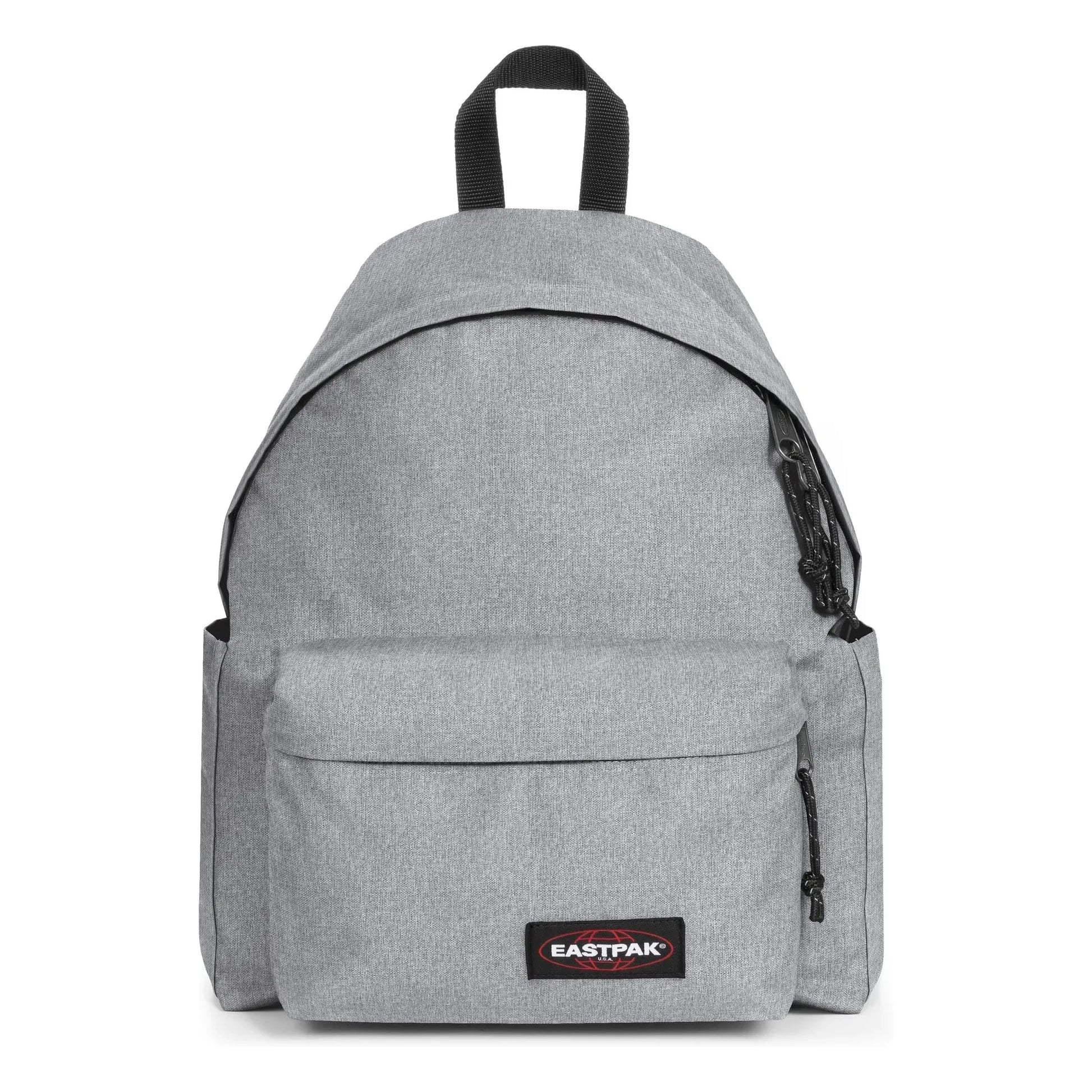 Eastpak - Day Pak'R Backpack | Grey