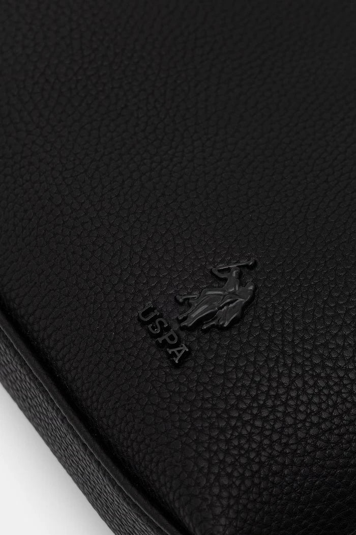 Калъф за ipad U.S. Polo Assn. SEATTLE