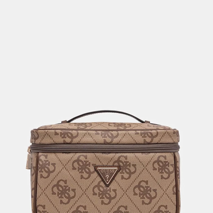Guess козметична чанта дамска BERTA