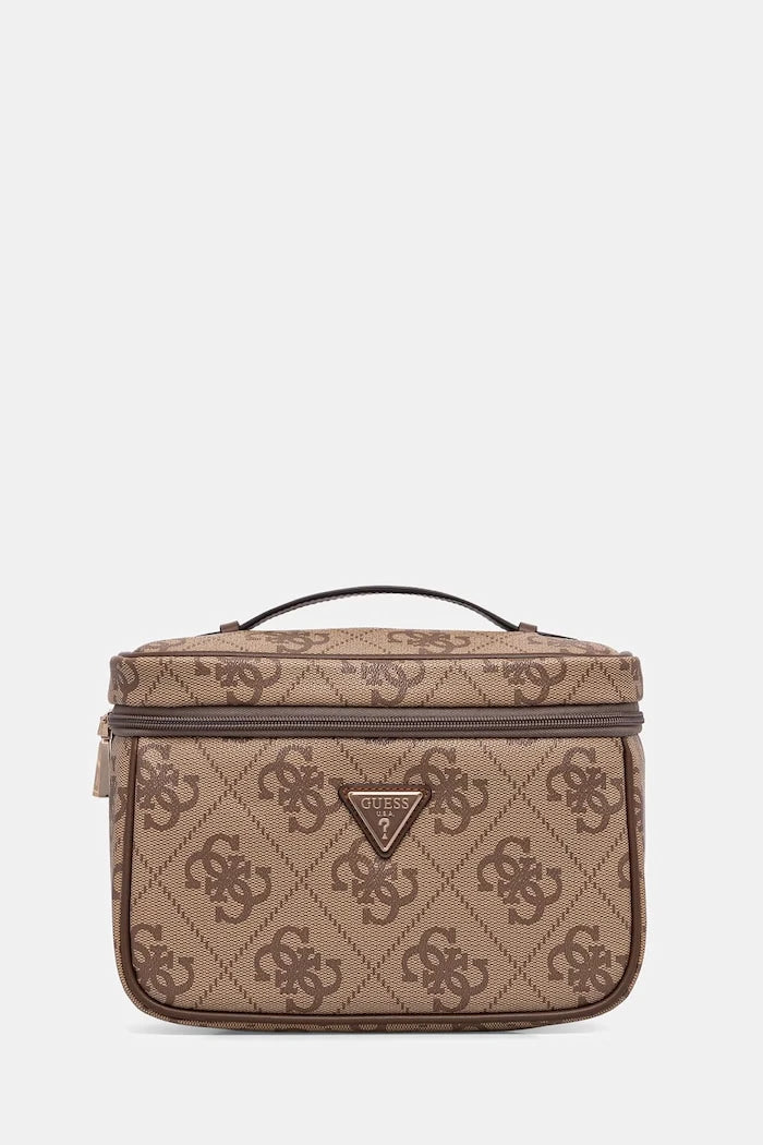 Guess козметична чанта дамска BERTA