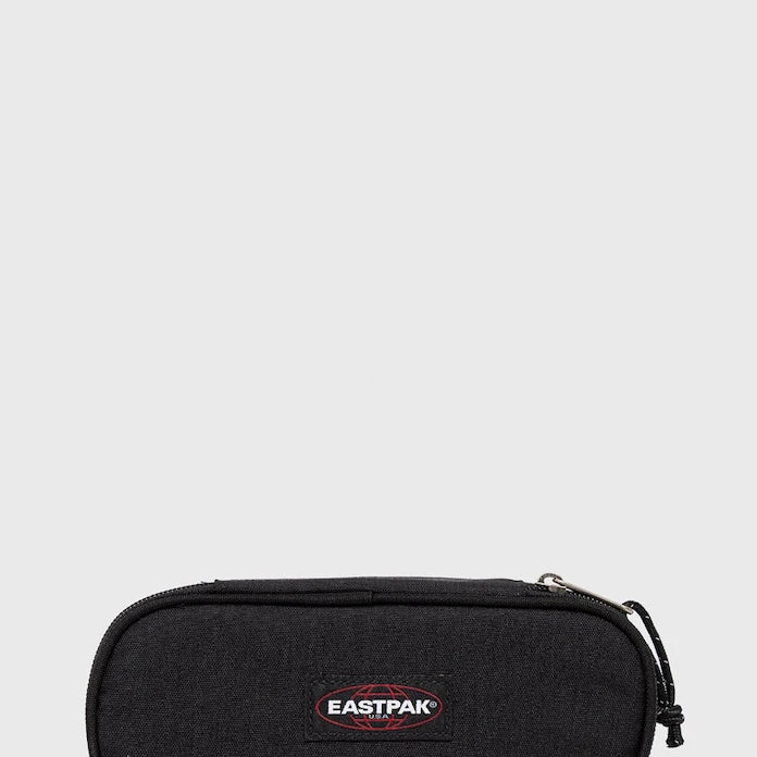 Eastpak - Несесер