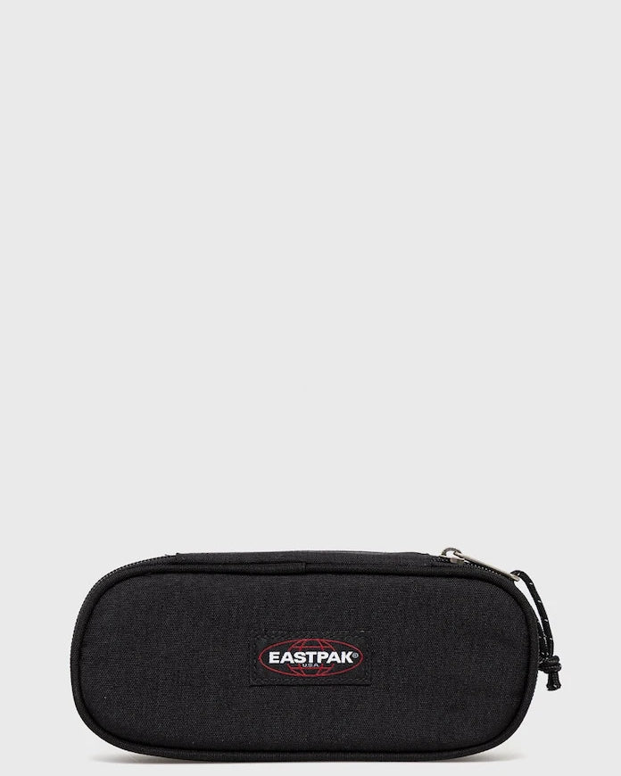 Eastpak - Kalemlik