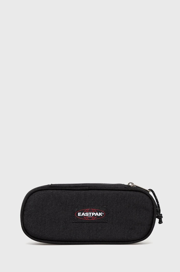 Eastpak - Несесер