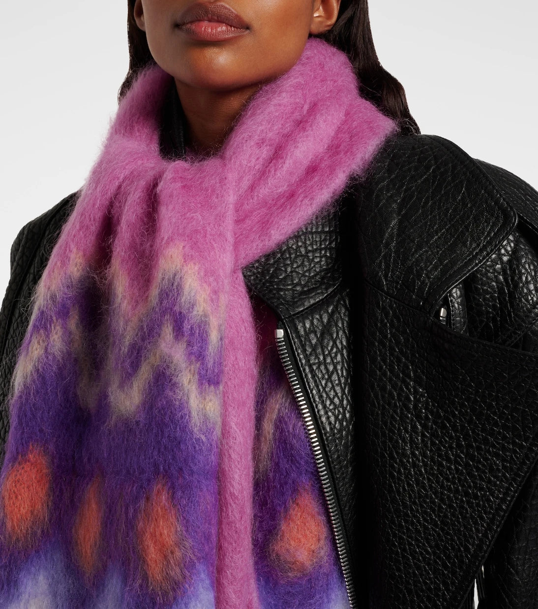 Marant Etoile - Ambrega sweater