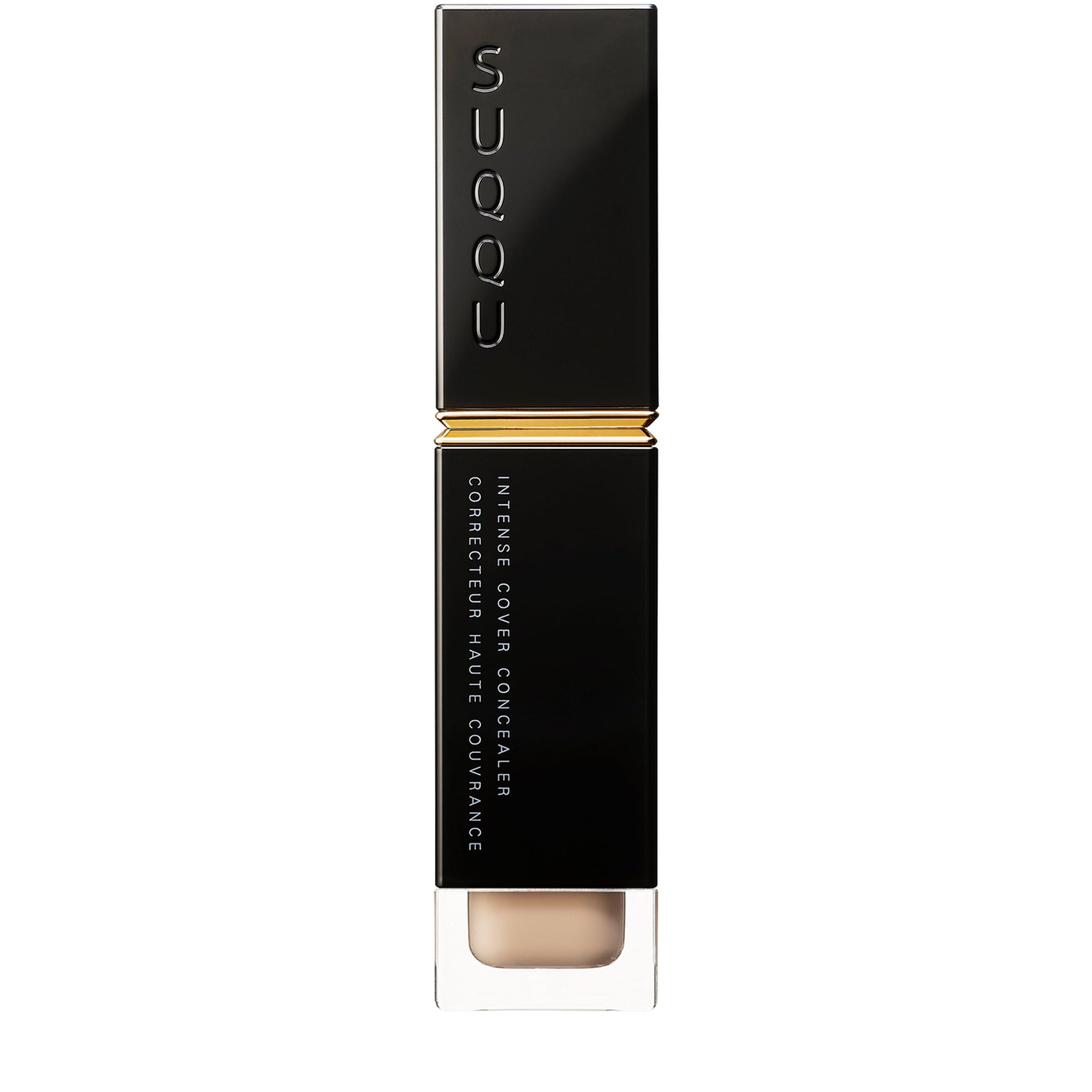 Intense Cover Concealer
