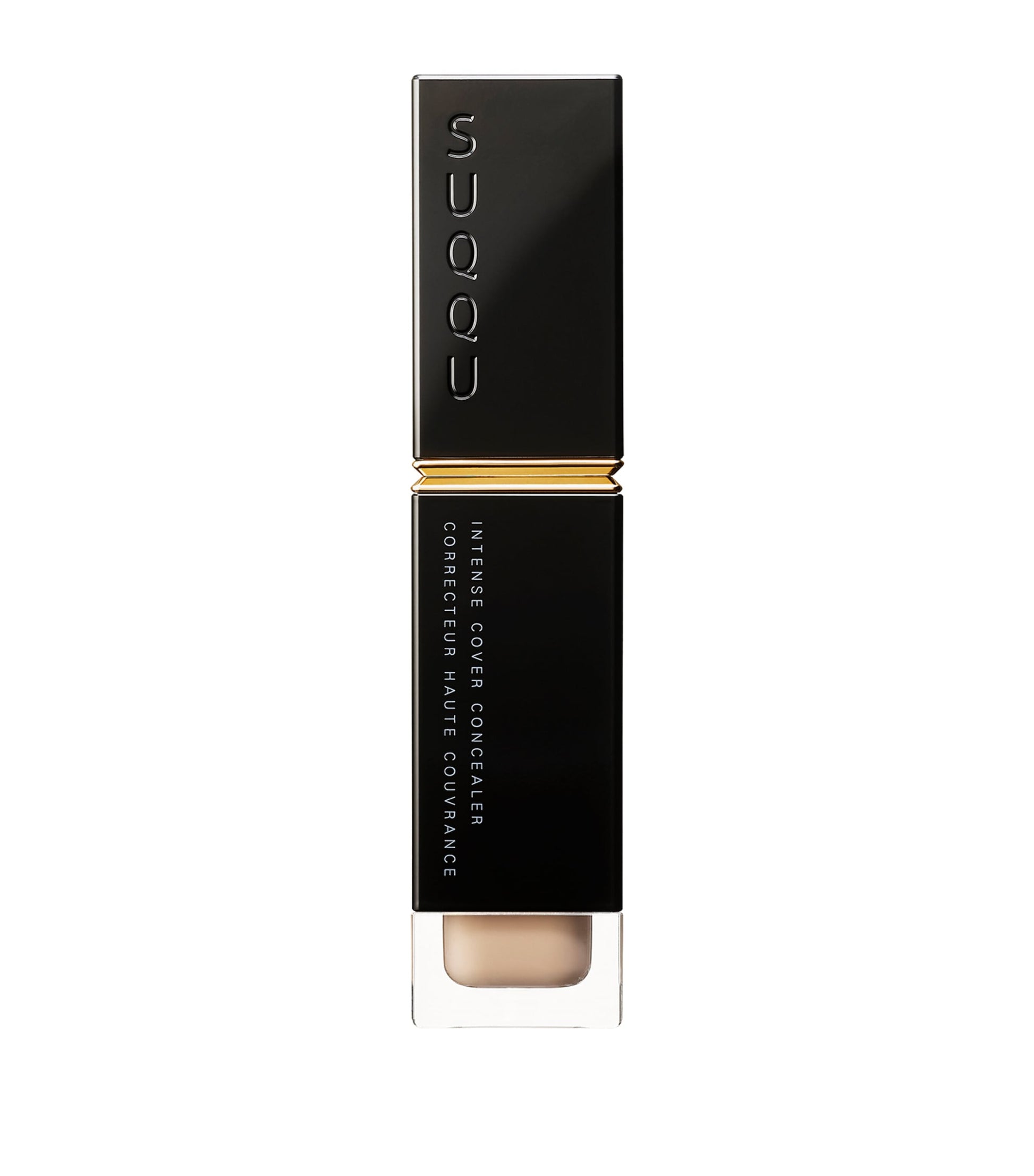 Intense Cover Concealer
