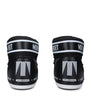 Moon Boot Black Icon 2 Low Ankle Boots
