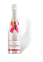 Moët & Chandon Rosé Impérial Ice Champagne (75cl)