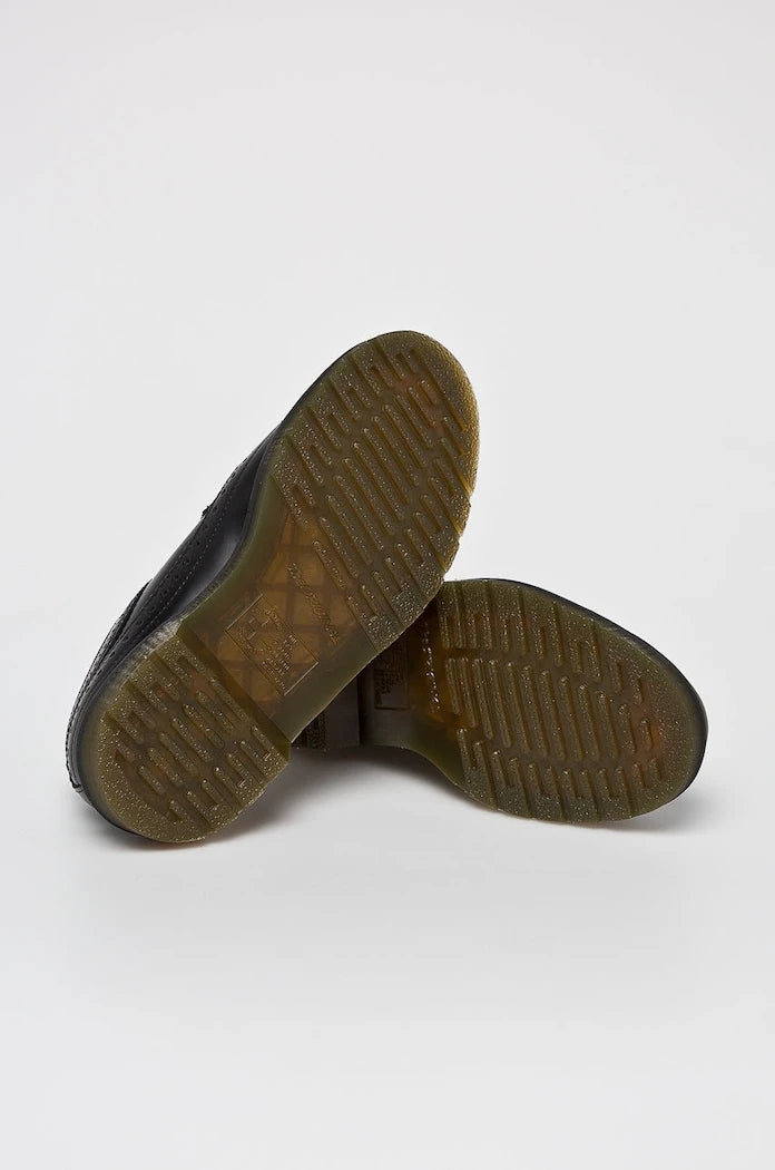 Половинки обувки Dr. Martens 3989
