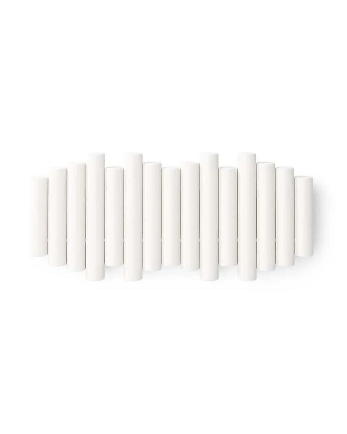 Umbra Picket Rail Hook Duvar Askılığı