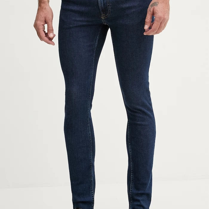 Calvin Klein Jeans дънки skinny мъжки