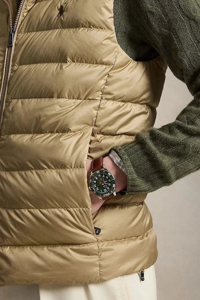 Polo Ralph Lauren елек мъжки