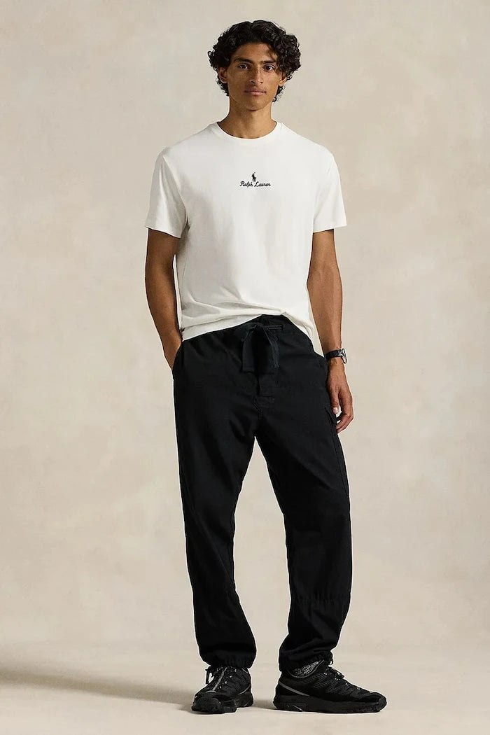 Polo Ralph Lauren Pamuklu Tişört