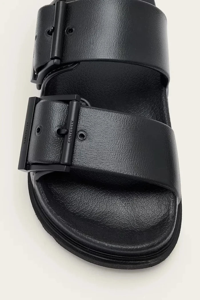 Чехли AllSaints Sian Eva Sandal
