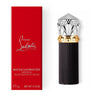 Rouge Louboutin Velvet Matte On-The-Go Lipstick
