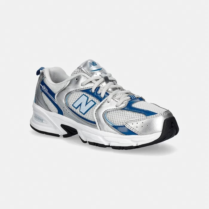 New Balance 530 маратонки за деца