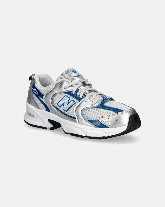 New Balance 530 Çocuk Spor Ayakkabı