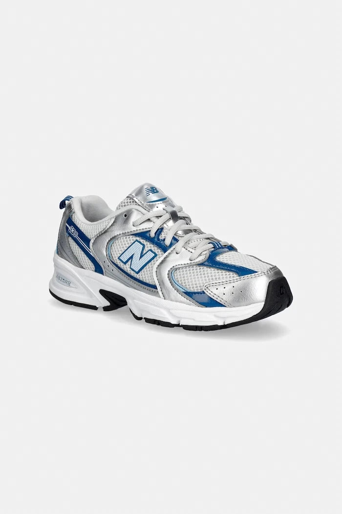 New Balance 530 маратонки за деца