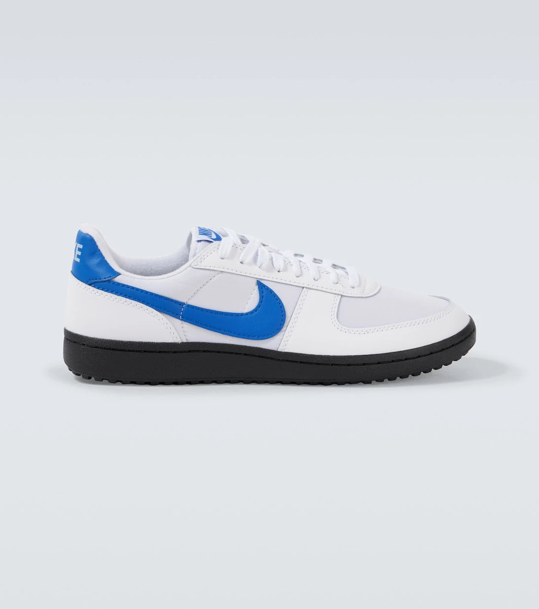 Nike - Field General '82 sneakers