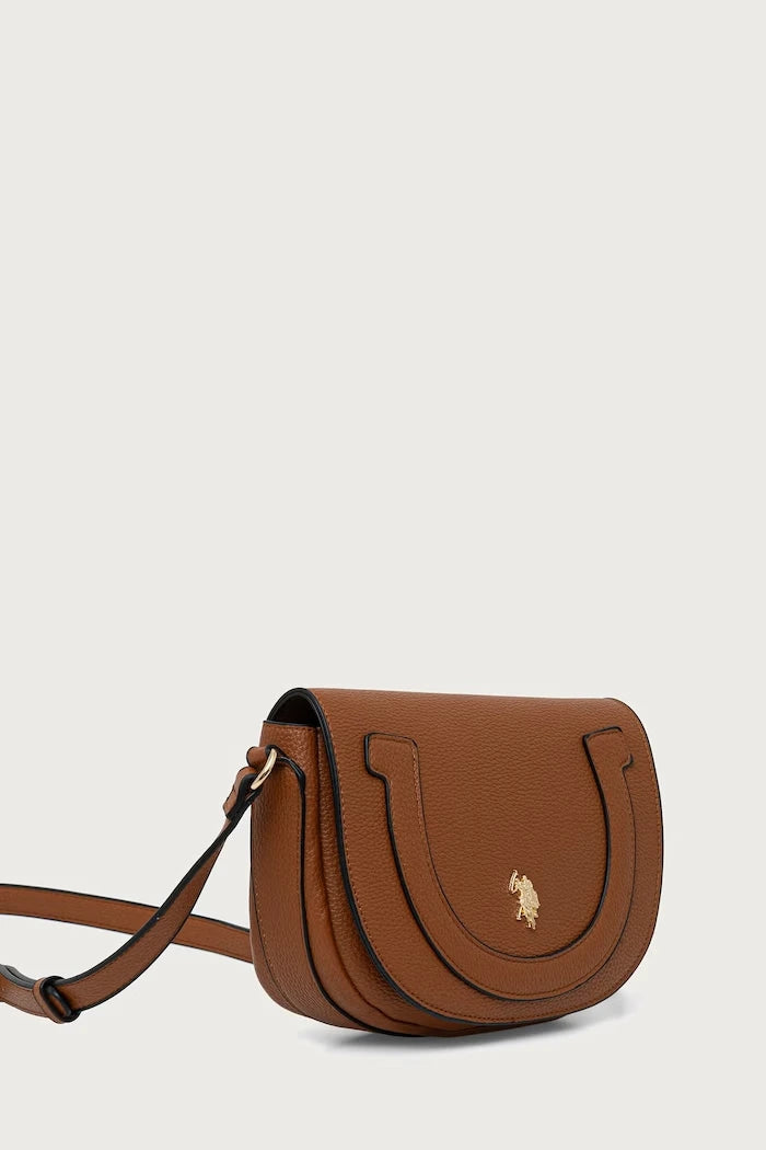 LAWSON kadın crossbody çanta