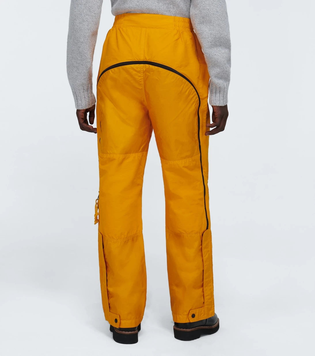 THE NORTH FACE BLACK SERIES - Steep Tech pants