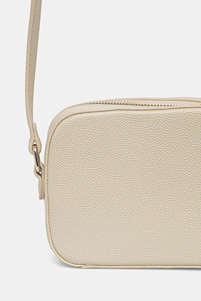 Чанта Valentino Bags