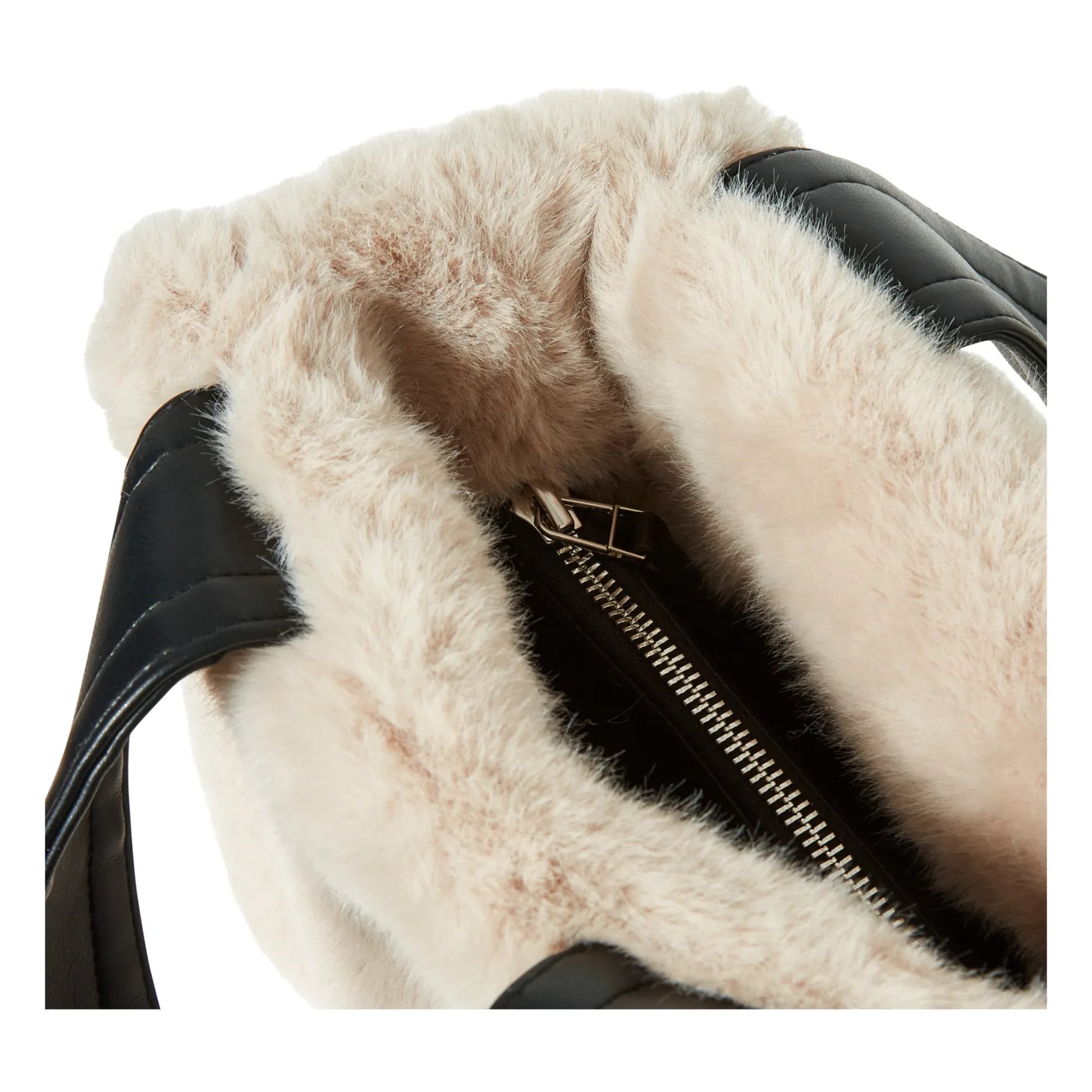 Stand Studio - Lisetnis Bag | Ecru