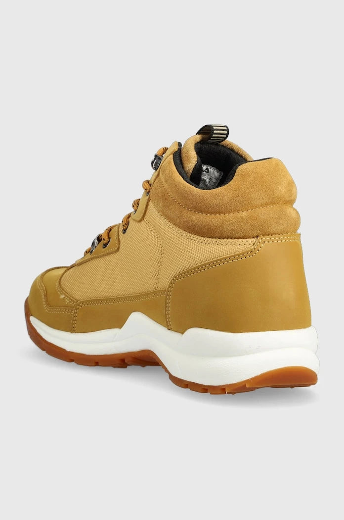 Маратонки Fila Alpha