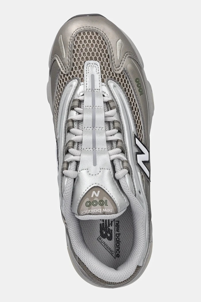 Маратонки New Balance 1000