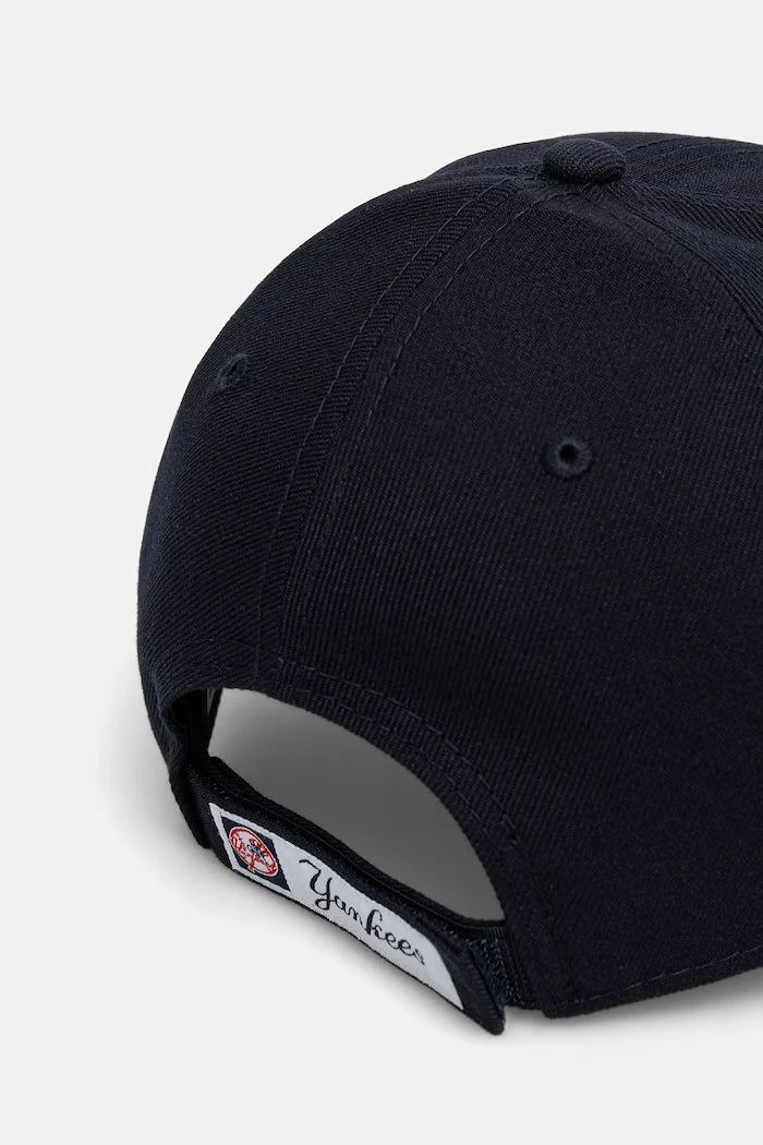 New Era бейзболна шапка мъжка