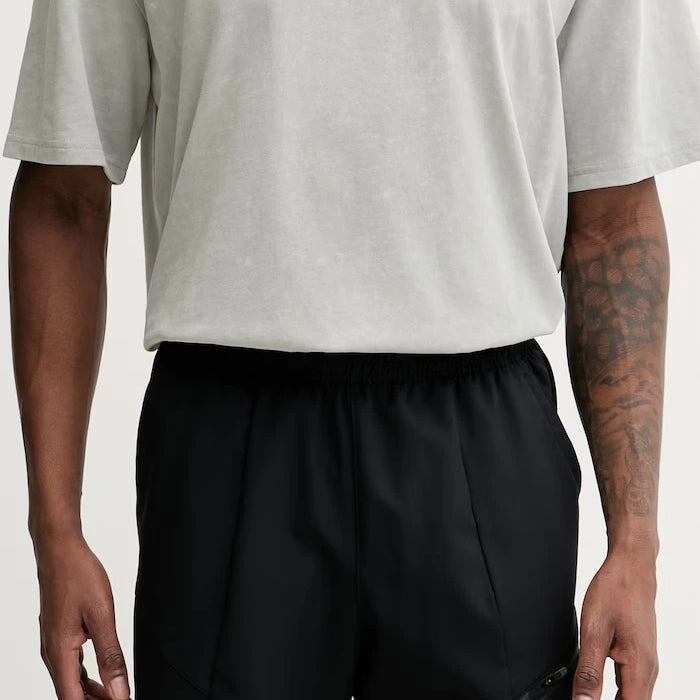 Under Armour къс панталон мъжки Unstoppable