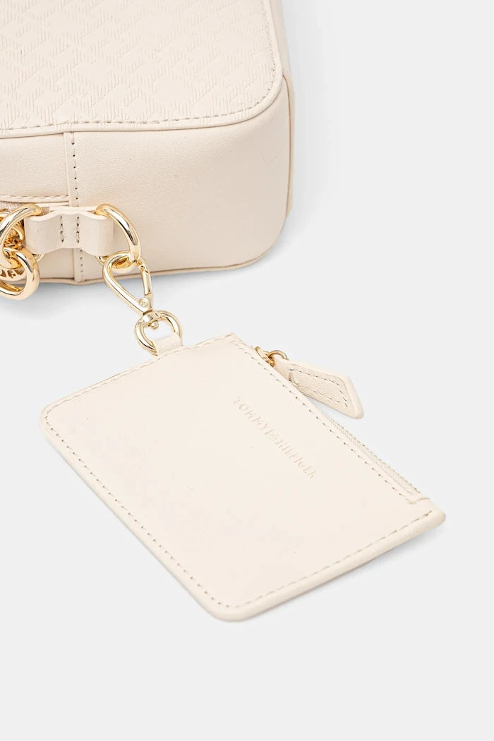 Tommy Hilfiger Çanta