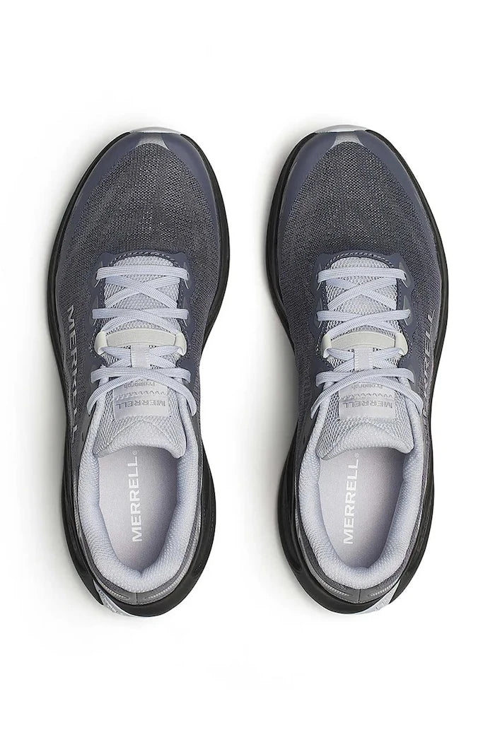 Merrell маратонки мъжки PROMORPH