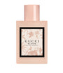 Gucci Bloom Eau de Toilette (50ml)