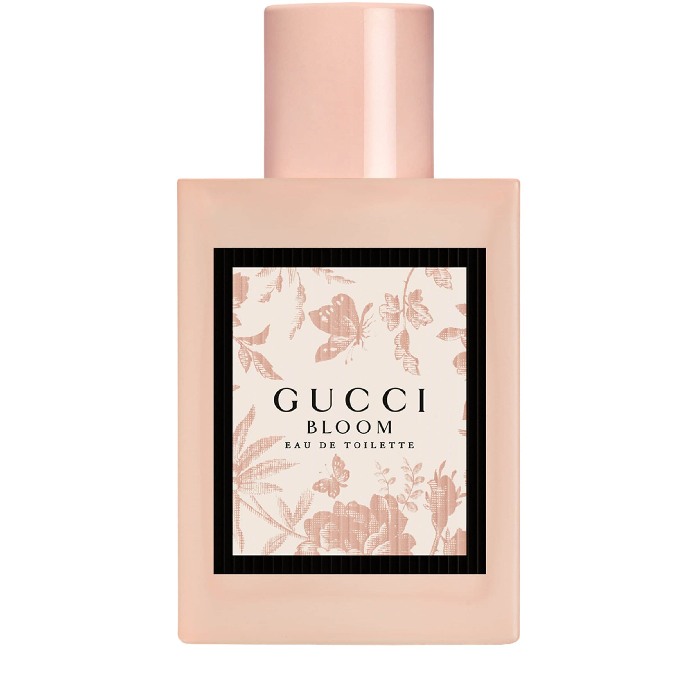 Gucci Bloom Eau de Toilette (50ml)