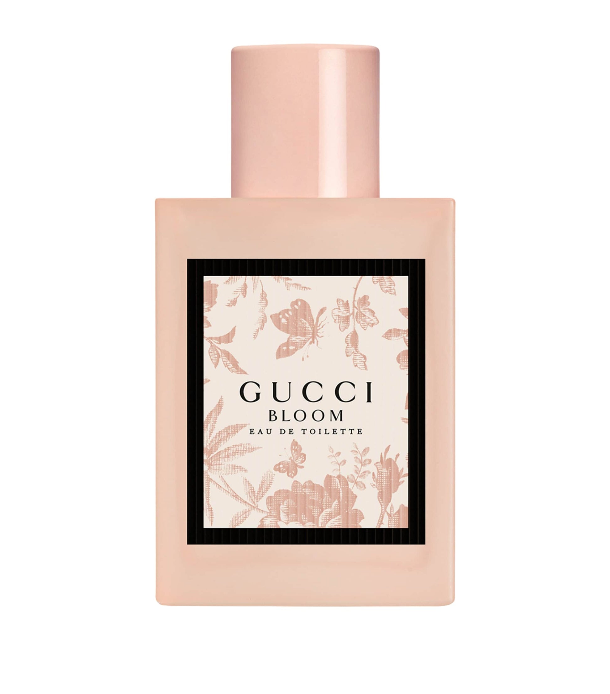 Gucci Bloom Eau de Toilette (50ml)