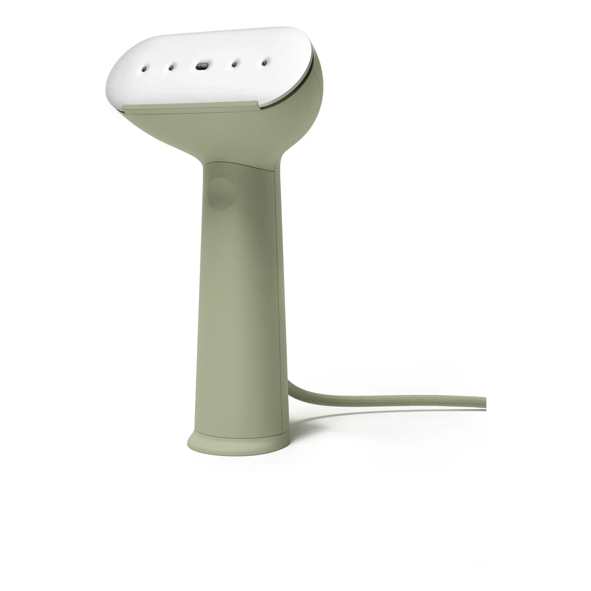 Steamery - Cirrus N°3 Steamer | Sage