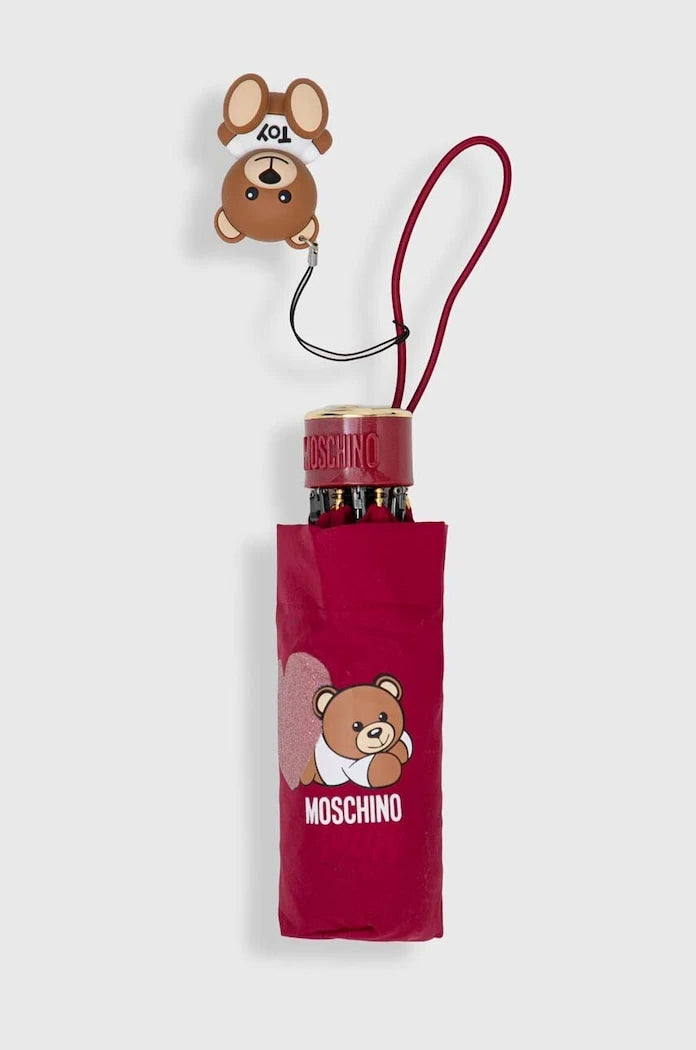 Чадър Moschino