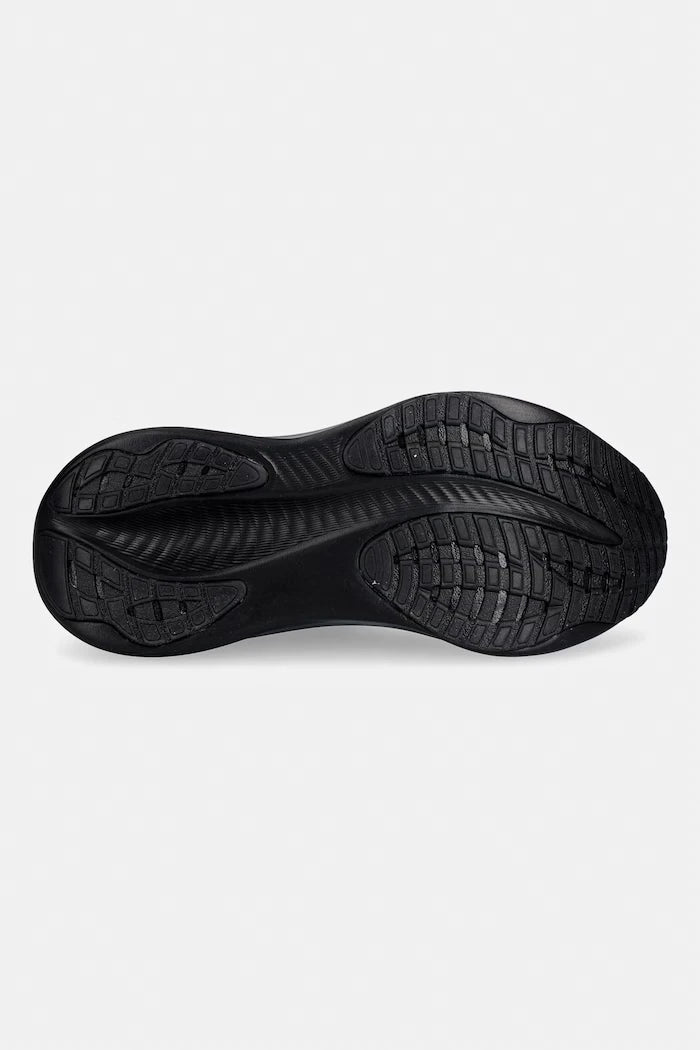 Asics kadın antrenman ayakkabısı GEL-EXCITE 11