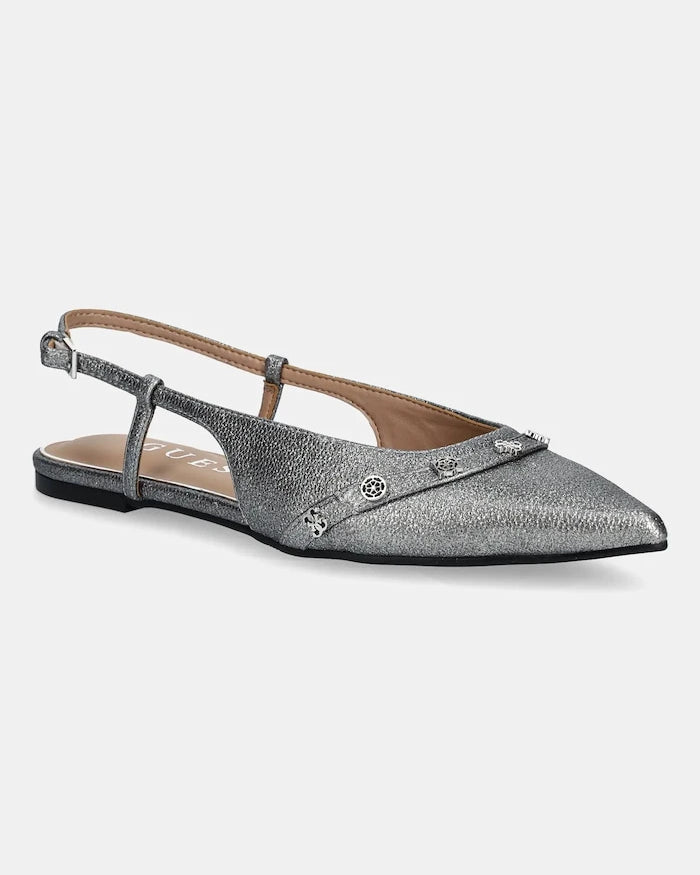 Guess DORLEE3 Babet