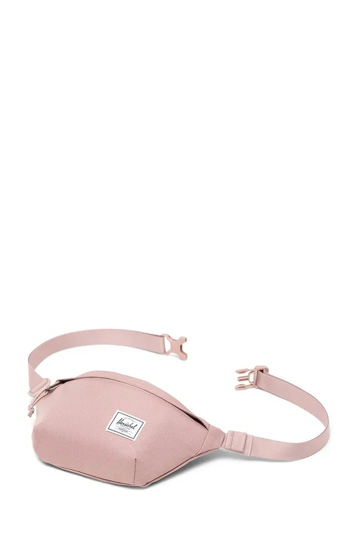 Чанта за кръст Herschel