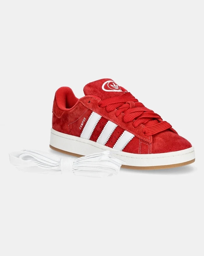 Kadife adidas Originals Campus 00S