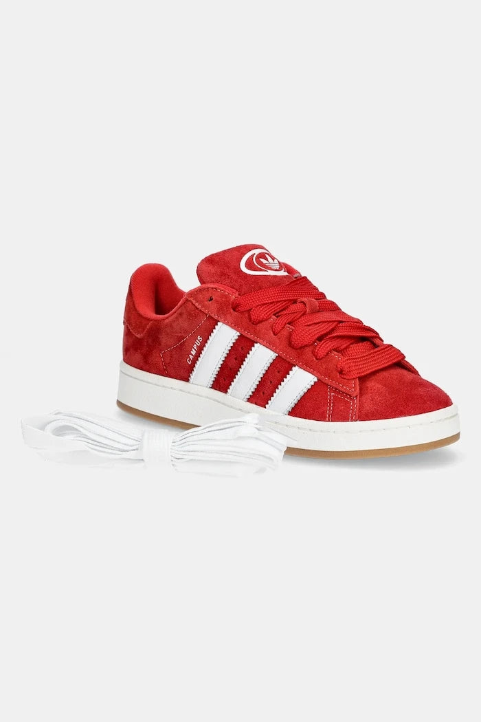 Kadife adidas Originals Campus 00S