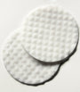 Elemis Dynamic Resurfacing Facial Pads (60 Pads)