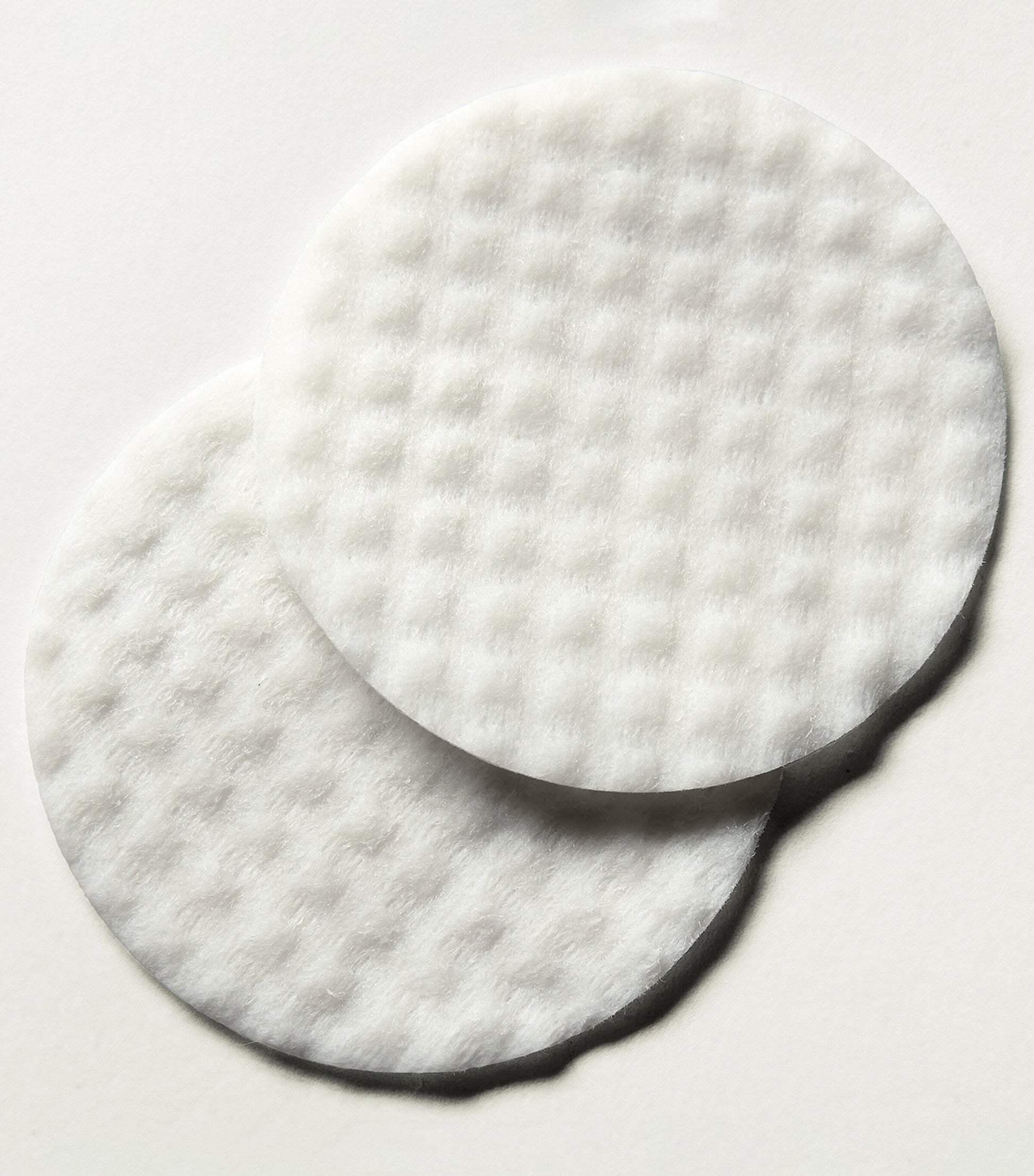 Elemis Dynamic Resurfacing Facial Pads (60 Pads)
