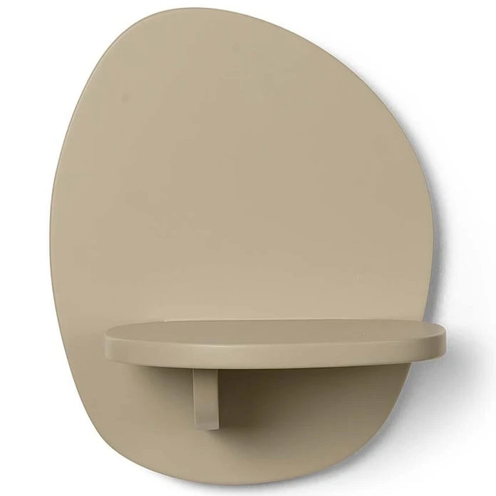 Етажерка ferm LIVING Pilu Shelf S
