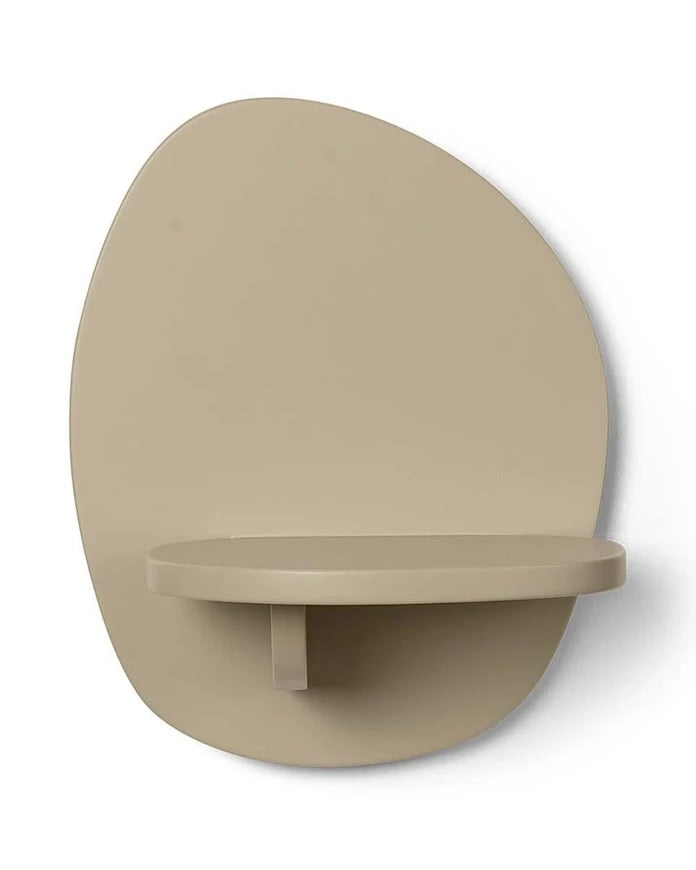 ferm LIVING Pilu Raf S