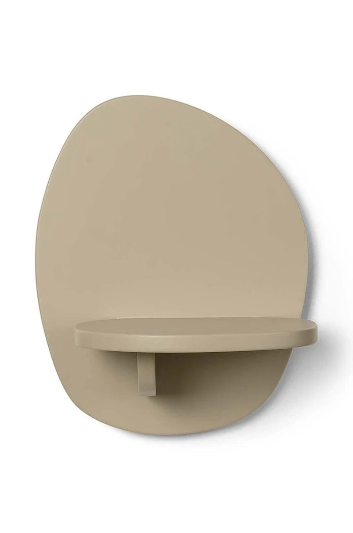 Етажерка ferm LIVING Pilu Shelf S
