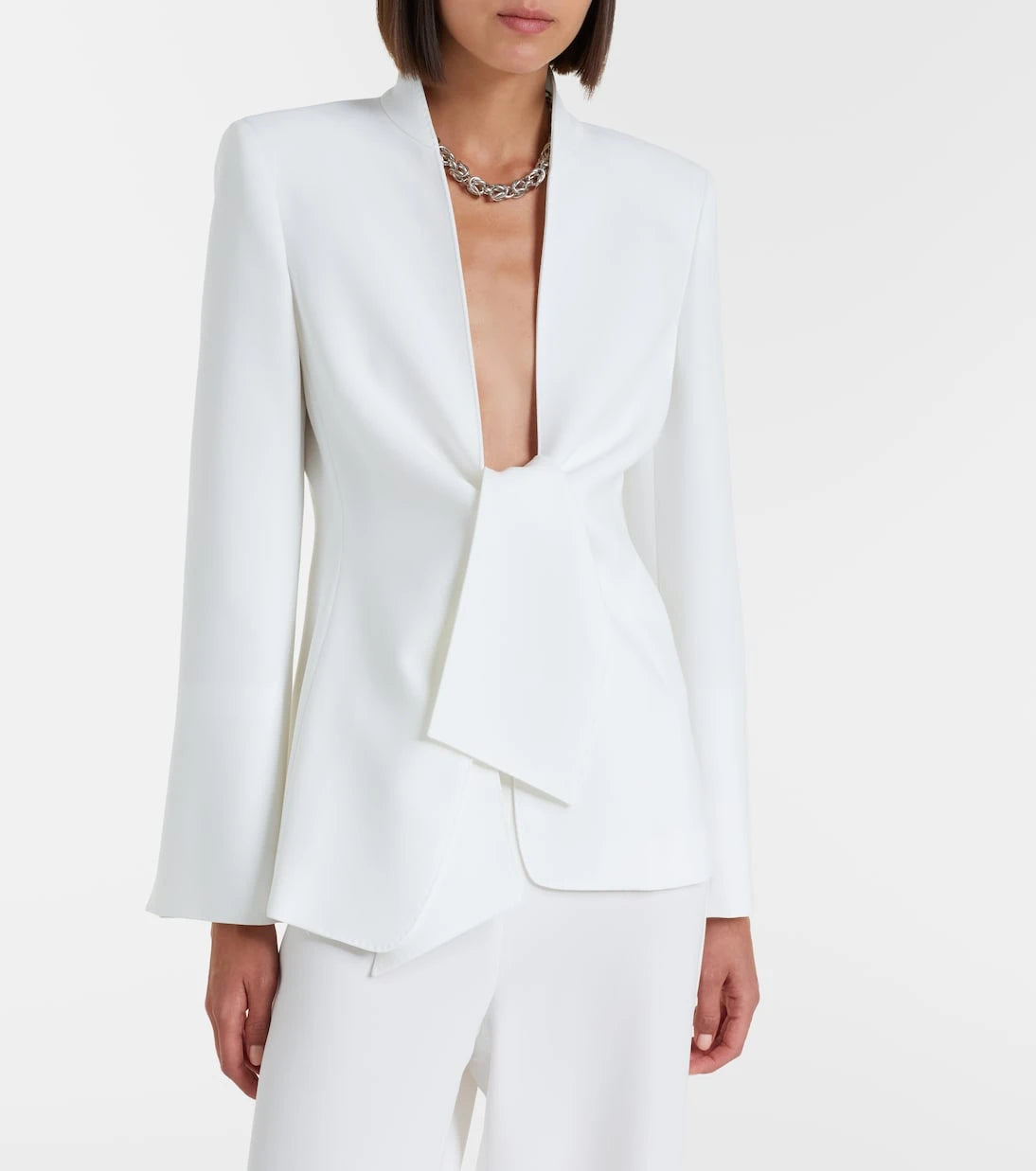 Max Mara - Cady jacket