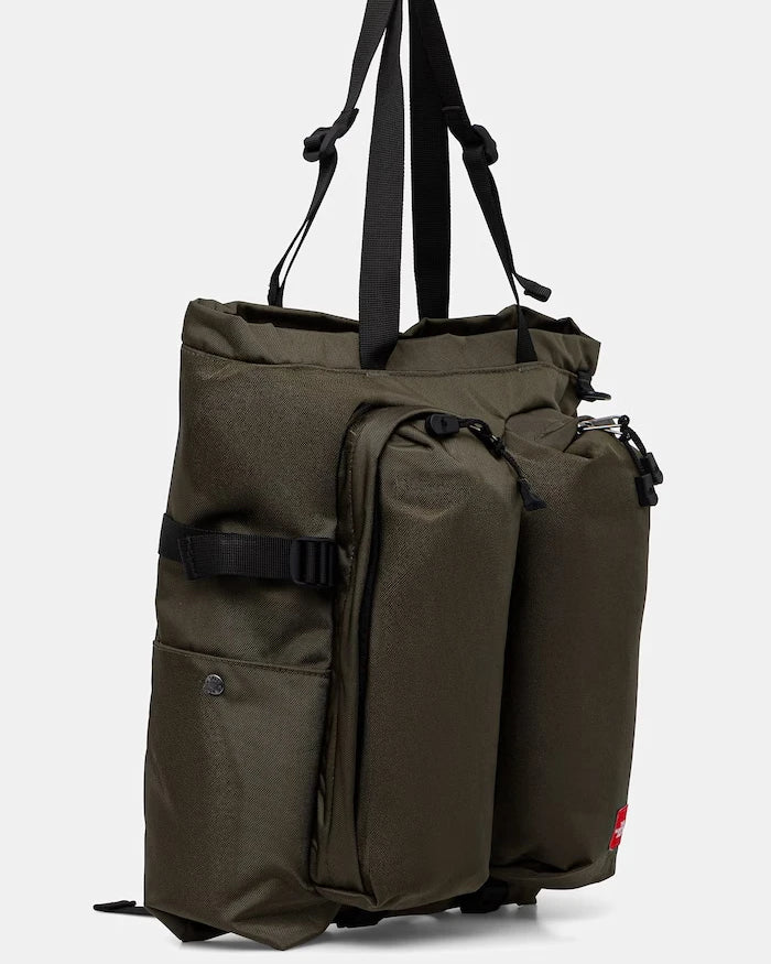 The North Face Redbox Çanta